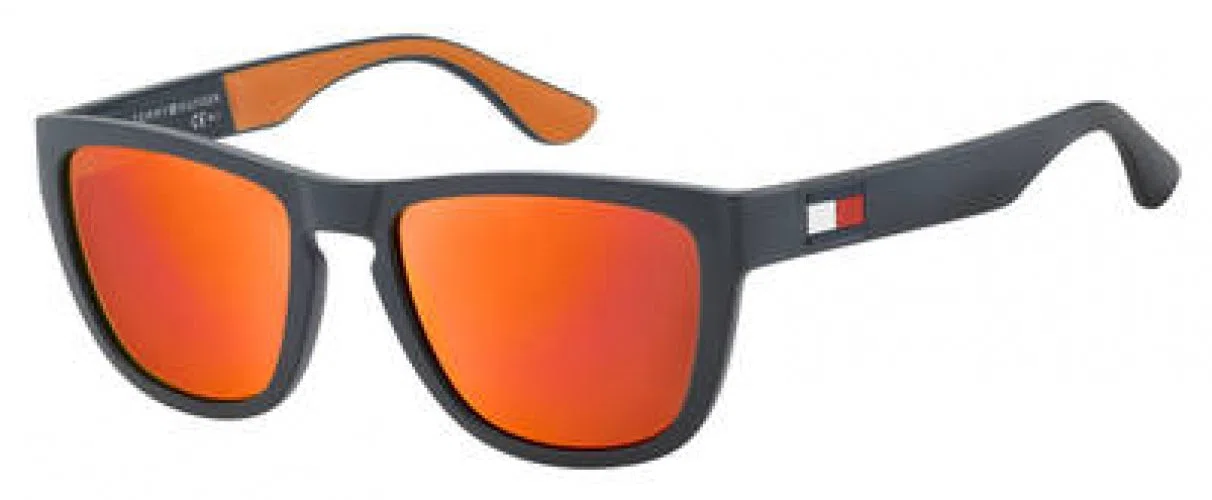 Tommy Hilfiger Th1557 Sunglasses - view 6